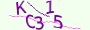 validcode