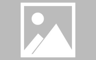 甘孜美国设计网页制作公司（美国设计网站大全）
