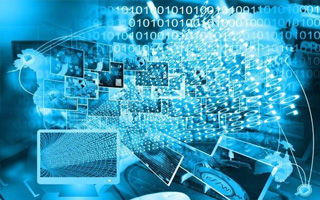甘孜 api php源码,下载的php源码怎么运行呢？