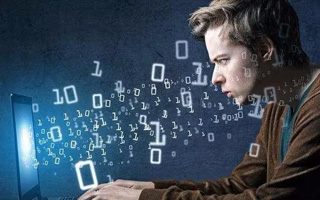 甘孜 yy挂机一小时多少积分,iphone版手机YY可以后台挂机吗？
